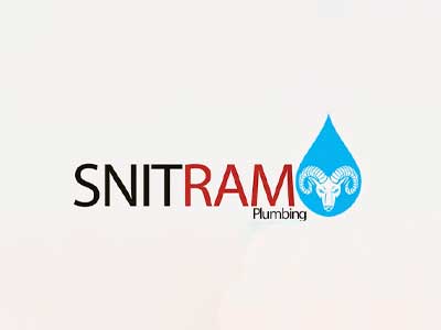 Snitram-Plumbing---Fontana-Plumbing