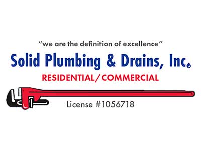 Solid-Plumbing-&-Drains,-Inc---Plumber-in-Chula-Vista