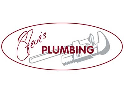 Steve's-Plumbing