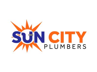 Sun City Plumbers