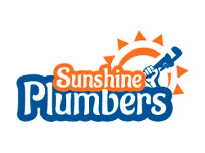 Sunshine-Plumbers-of-Tampa
