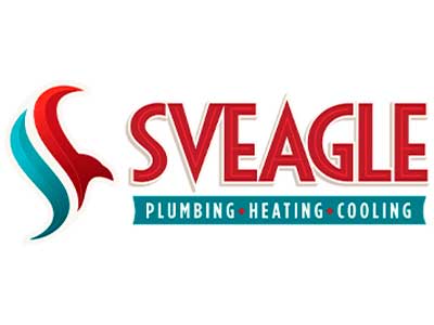 Sveagle-Plumbing