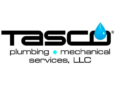 TASCO-Plumbing-&-Mechanical-Service-LLC