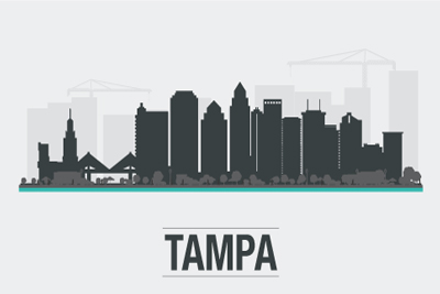 Tampa