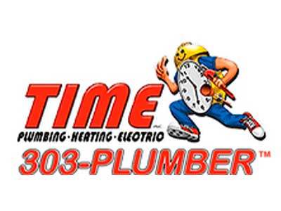 Time-Plumbing,-Heating-&-Electric-Denver