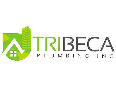 Tribeca-Plumbing,-Inc.