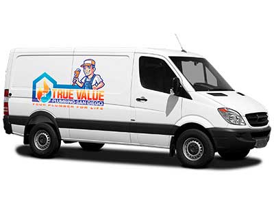 True-Value-Plumbing-San-Diego