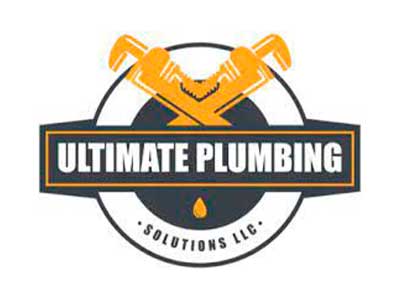 Ultimate-Plumbing-Solutions-LLC