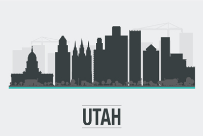 Utah