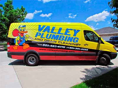 Valley-Plumbing-and-Drain-Cleaning