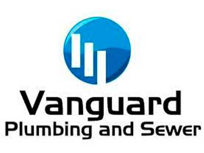 Vanguard-Plumbing-and-Sewer,-Inc.