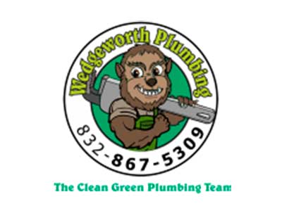Wedgeworth-Plumbing