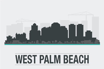 West-Palm-Beach