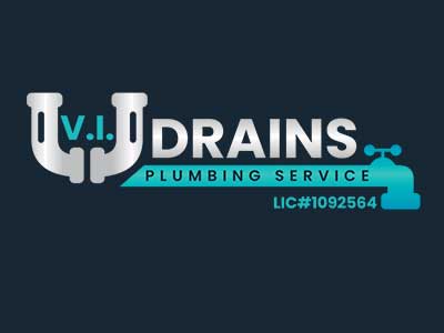 Xpress-Drains-&-Plumbing