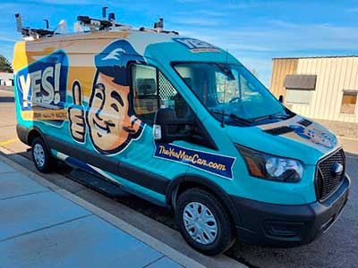 YES!-Air-Conditioning,-Heating,-Plumbing-and-Electric