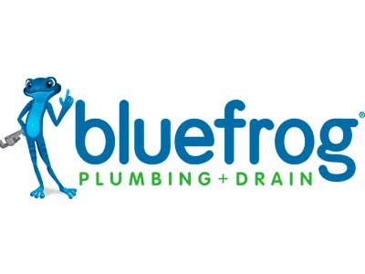 bluefrog-Plumbing-+-Drain-of-San-Antonio