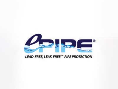 ePIPE---Pipe-Restoration-Inc.