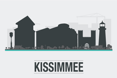 kissimmee