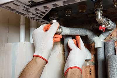 Reparación-de-fugas-de-gas