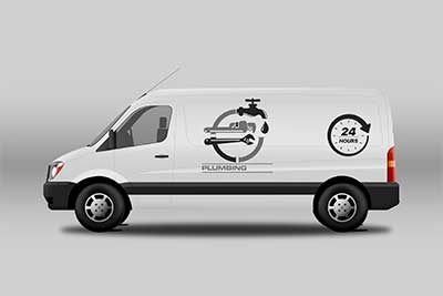 Servicios-de-Emergencia-24-horas