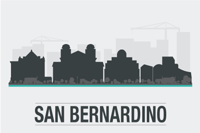 San-Bernardino