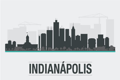 Indianápolis