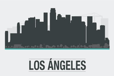Los-Ángeles