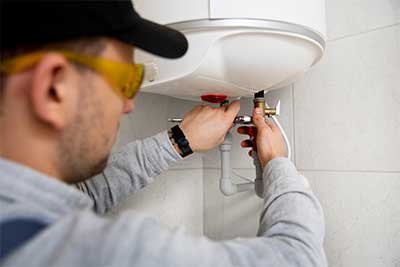 plomeros-por-servicios